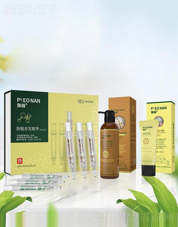 �h骾��AҺ���b