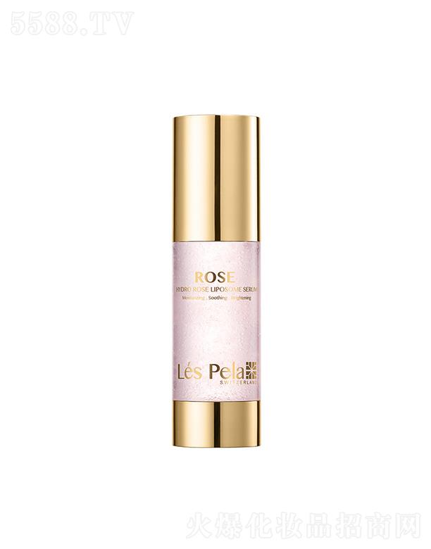 �R����õ������ӯ��(r��n)���A¶