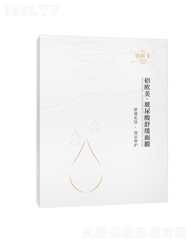 �ۚW���������澏��Ĥ