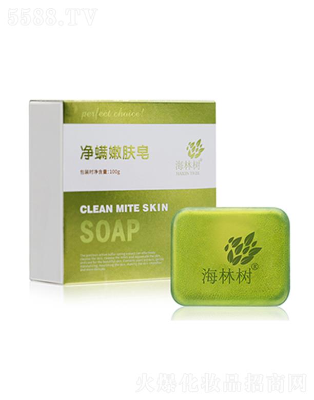 ���֘�(sh��)�������w��