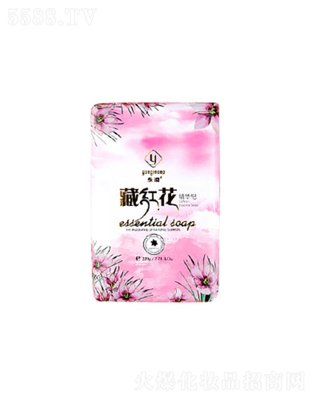 ����ؼt�����A��