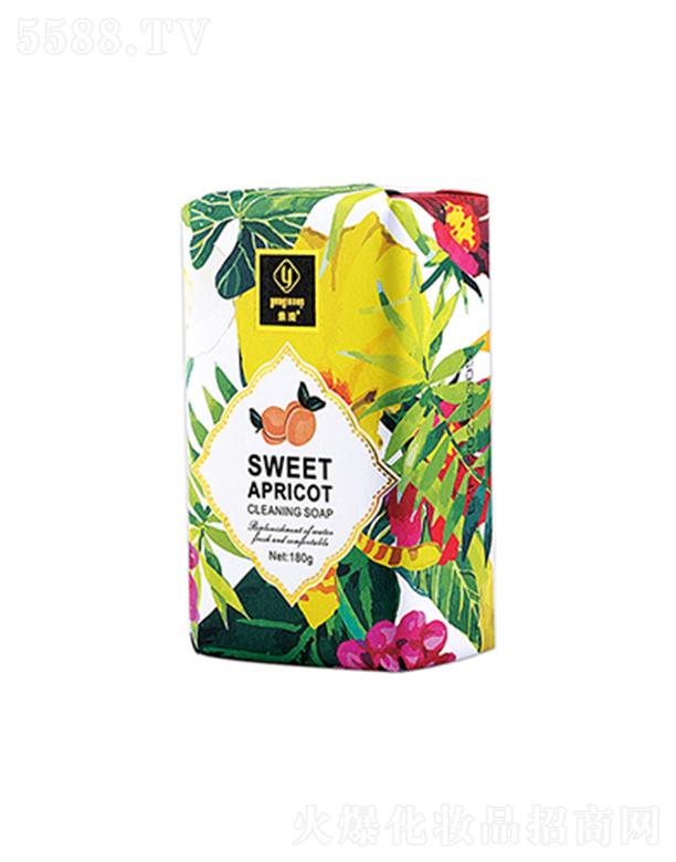 ���������坍���w��