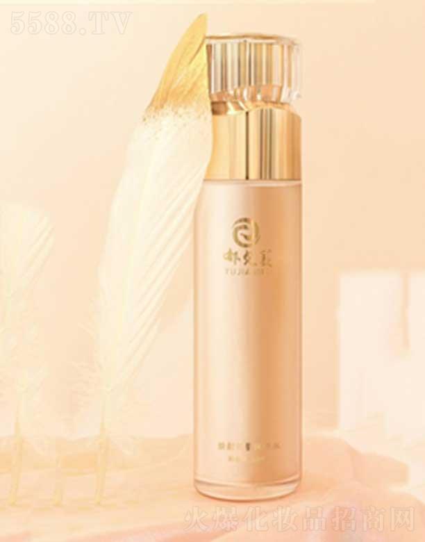 ��Ҋ(ji��n)����������o(h��)�wˮ