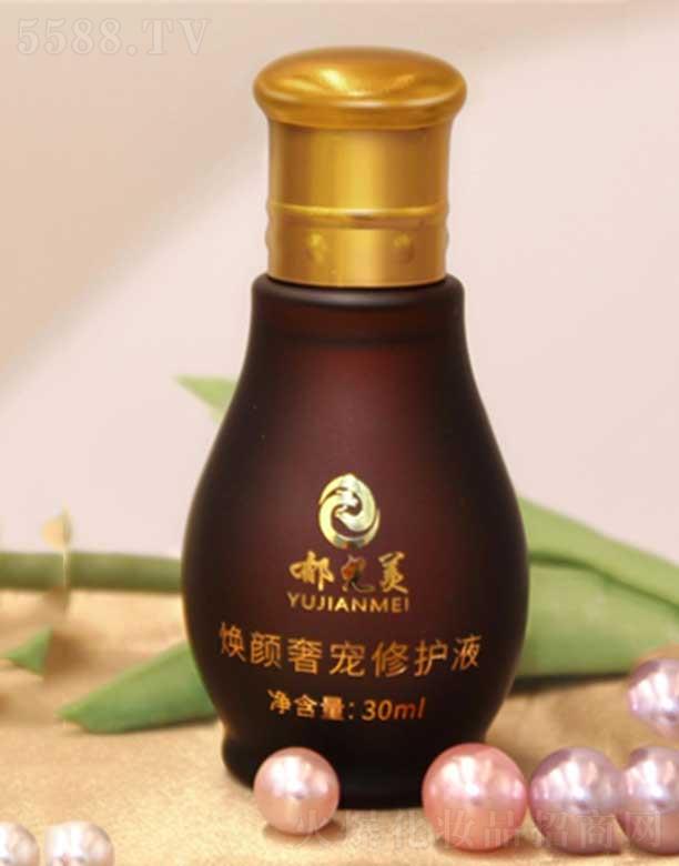 ��Ҋ(ji��n)������݌����o(h��)Һ