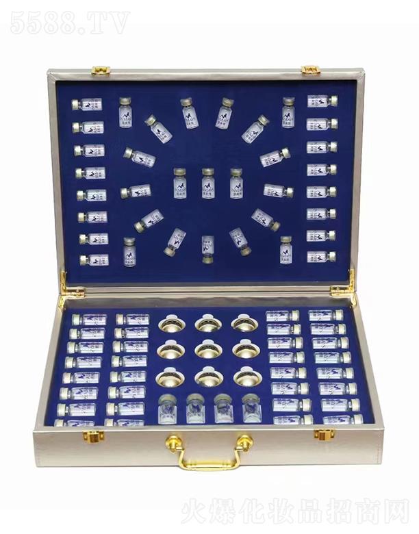 �����Ń�(y��u)��Ů��