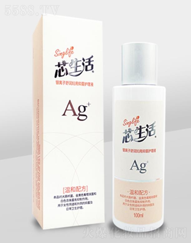 о�����y�x���杙�D���־��o��Һ