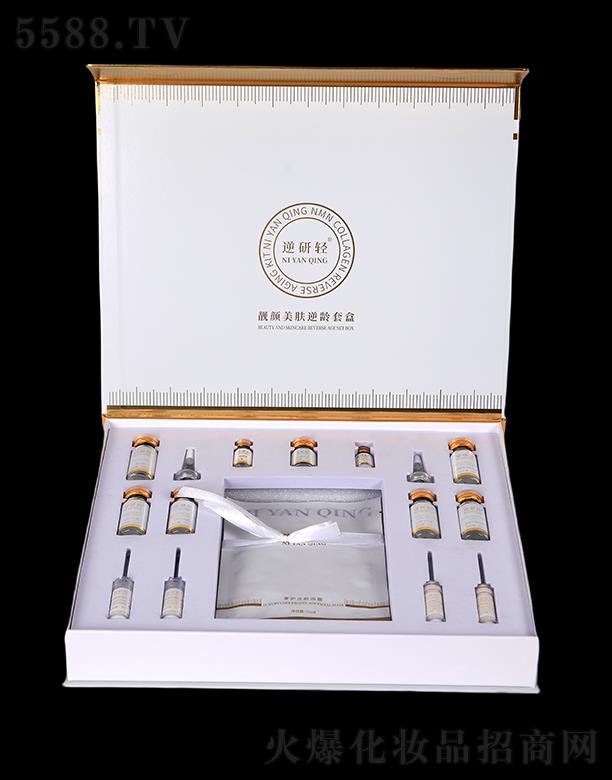 �����p�n����w���g�׺�