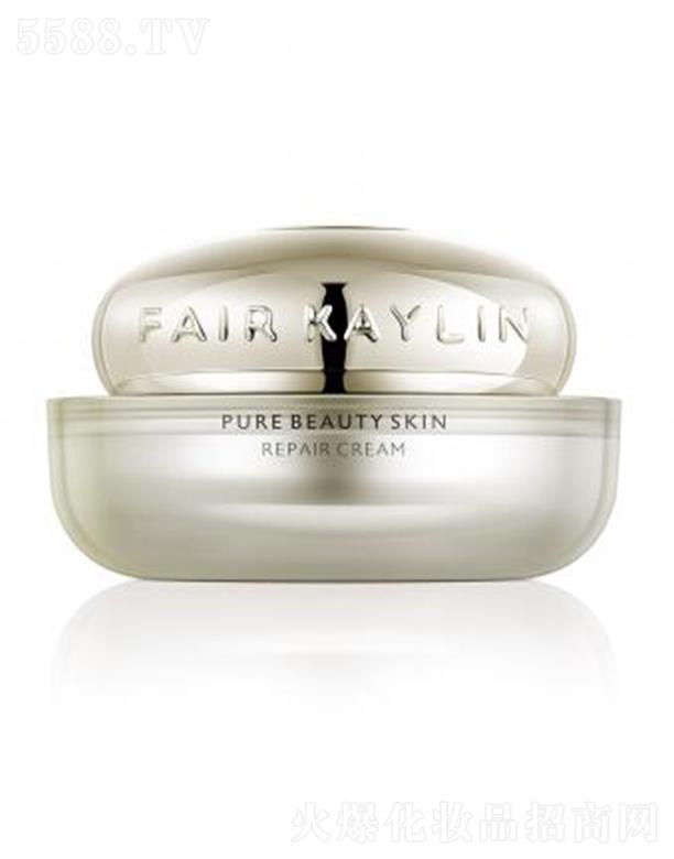 �A���P�����B(y��ng)���o(h��)˪