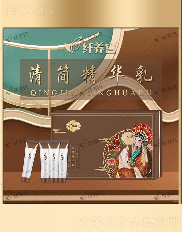 �w�B(y��ng)�m�庆(ji��n)���A��