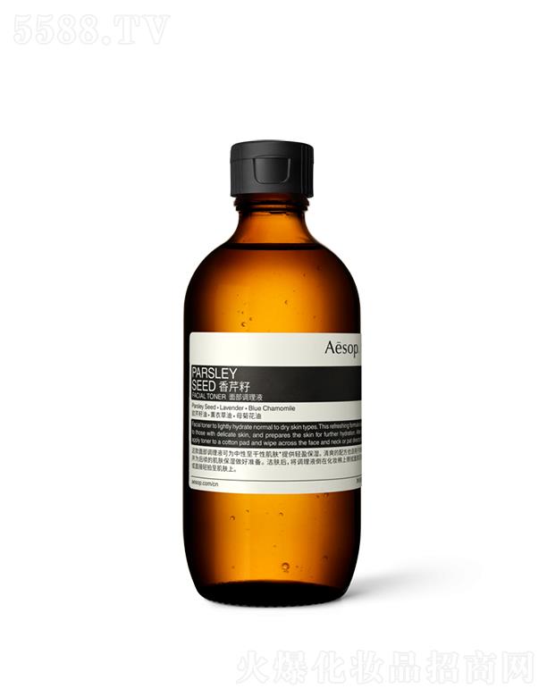 �����������沿�{��Һ 200ml