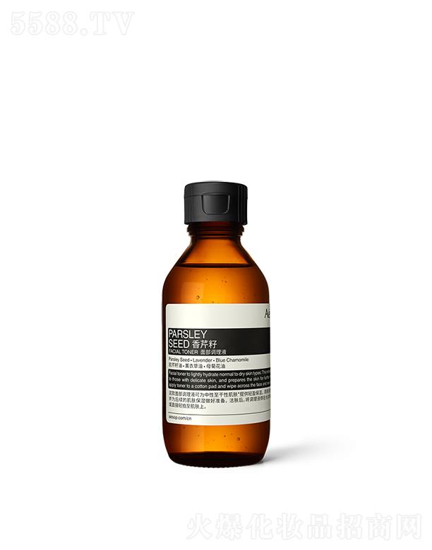 �����������沿�{(di��o)��Һ 100mL