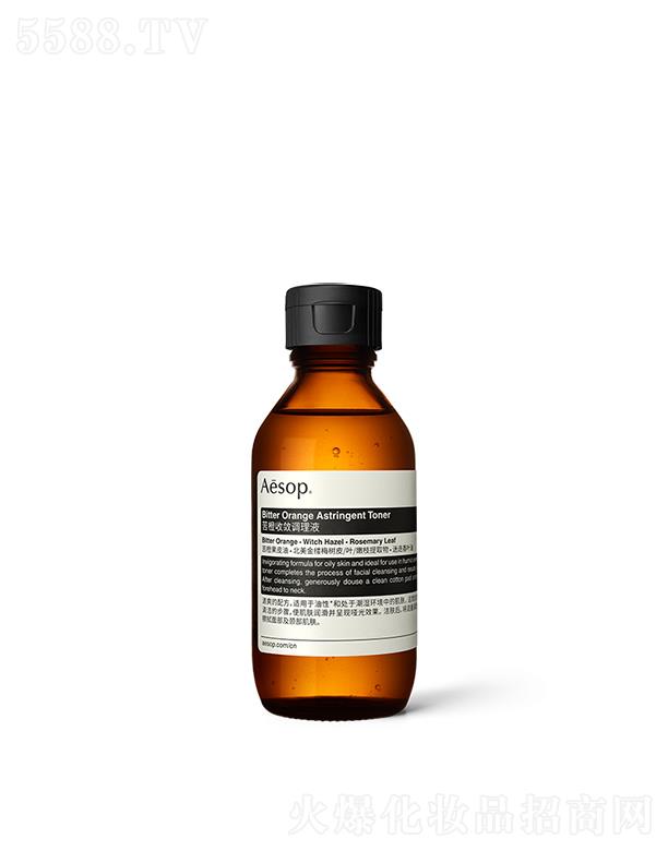 ��������Ք��{(di��o)��Һ 100mL