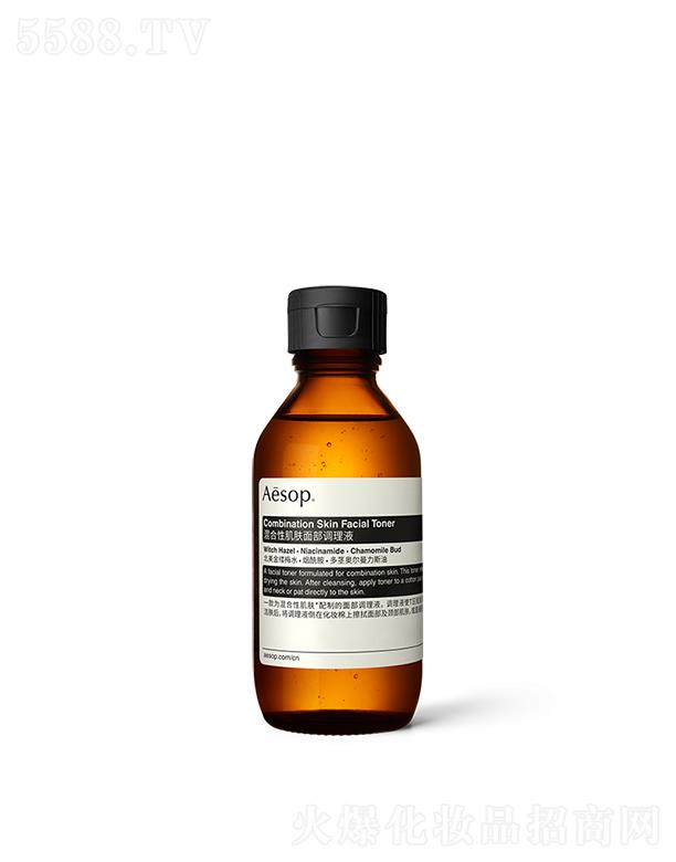 ��������Լ��w�沿�{(di��o)��Һ 100mL