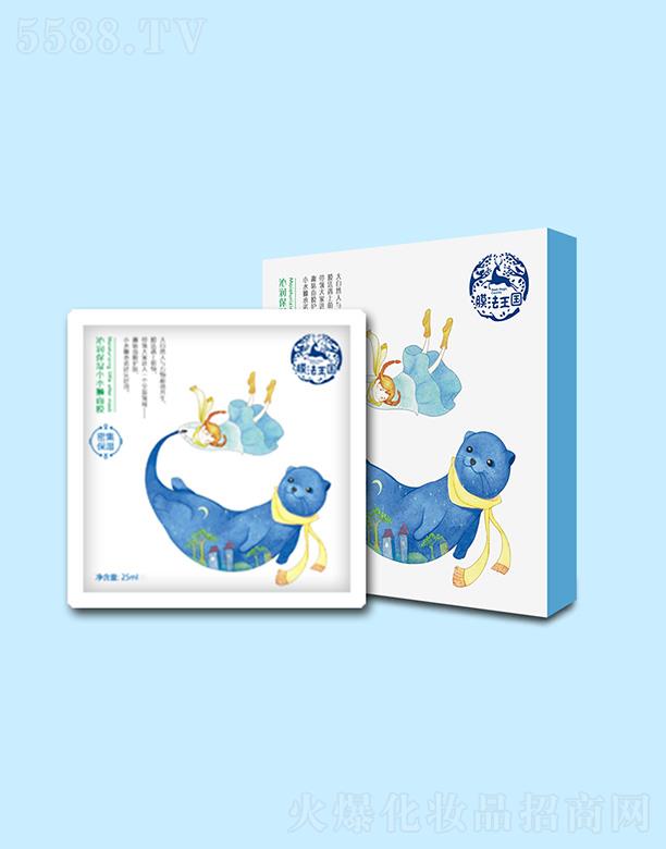 Ĥ�������ߝ�����Сˮ�H��Ĥ