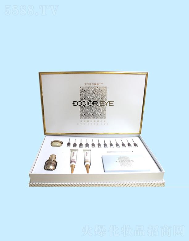 �Rؐ�Ѡ����������۲����b