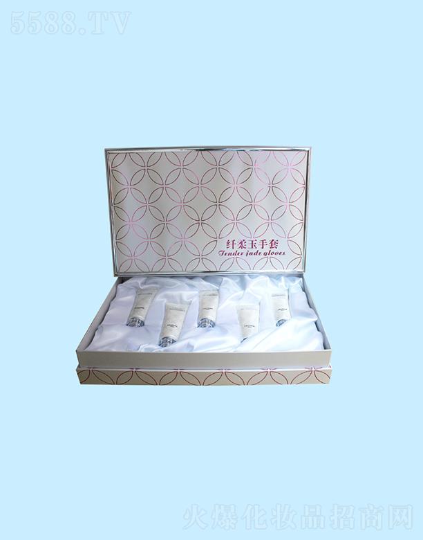 �Rؐ�Ѡ��w��������