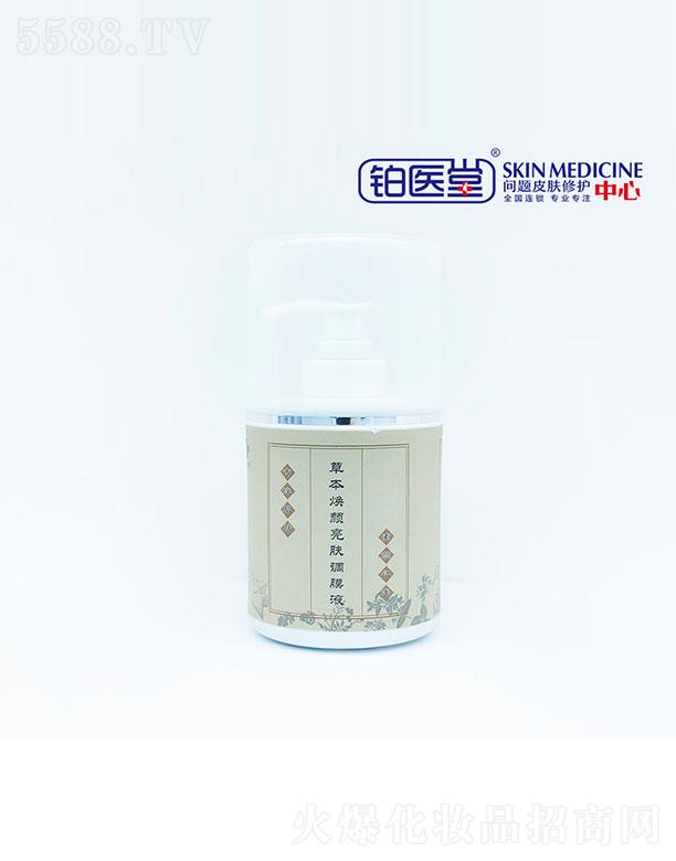 �K�t(y��)�òݱ�������o(h��)�{(di��o)ĤҺ