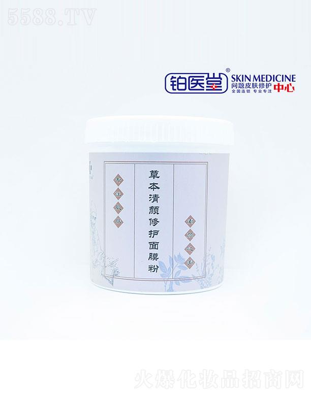 �K�t(y��)�òݱ�������o(h��)��Ĥ��