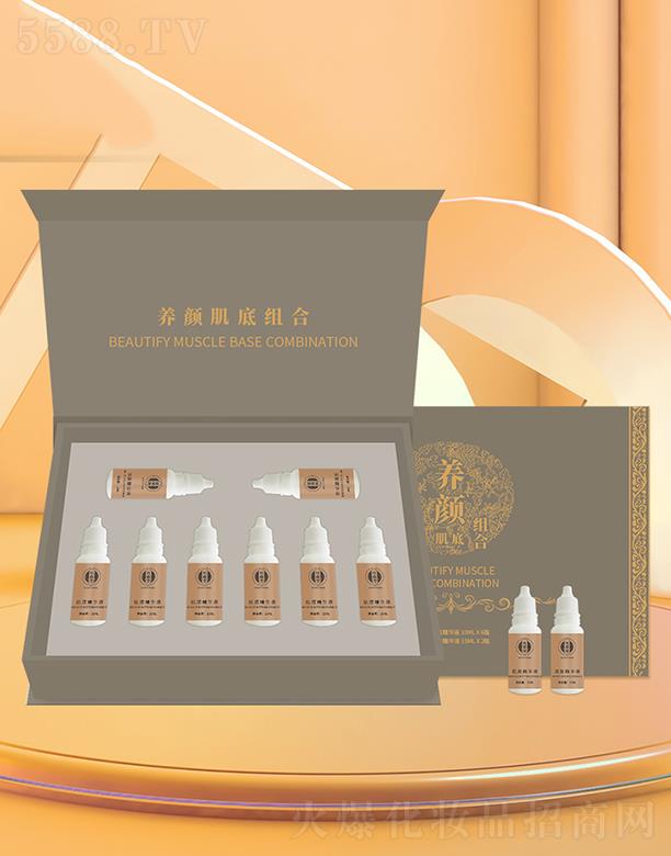 ������B(y��ng)��׽M��