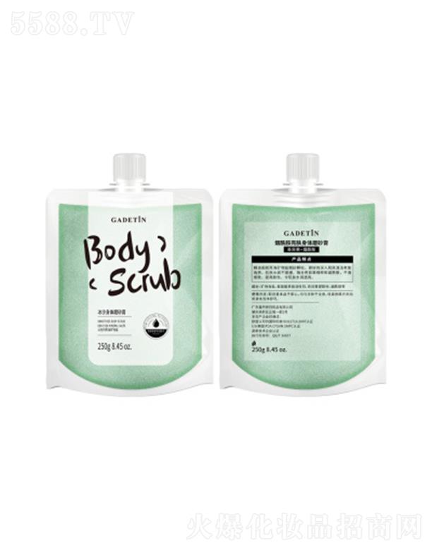 �ε��ß��������w���wĥɰ��