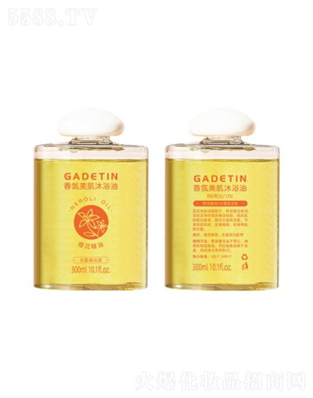 �ε������������ԡ��