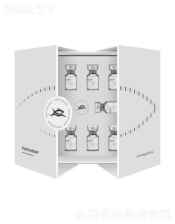 �K�~PDRN����ˮ��