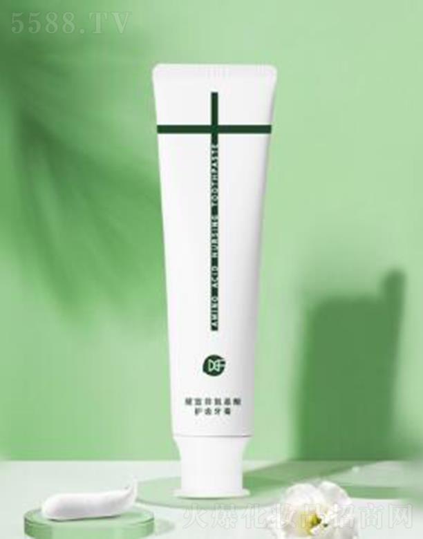 ���˷ư������o(h��)�X���� 100g