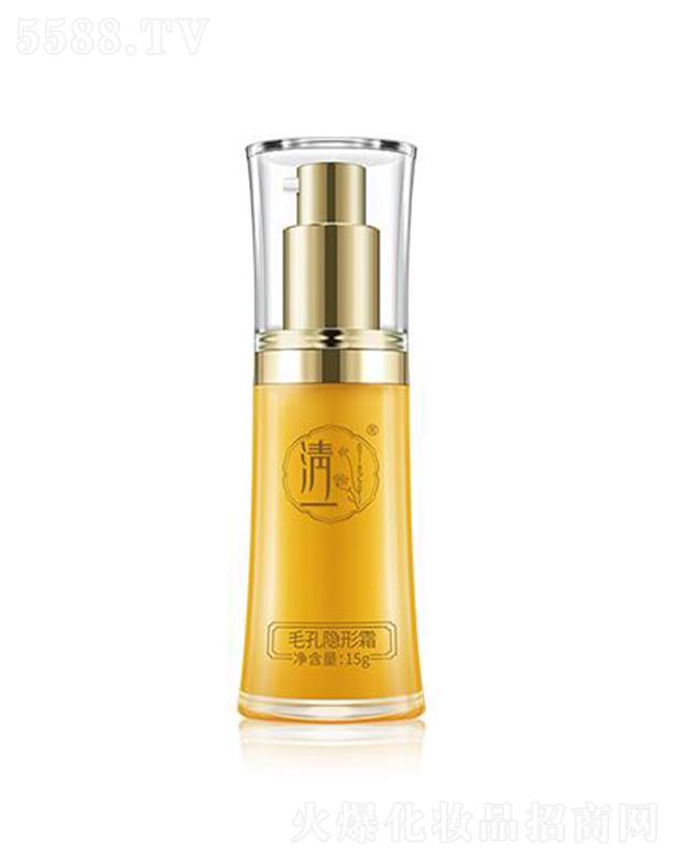 ��һë���[��˪ 15g