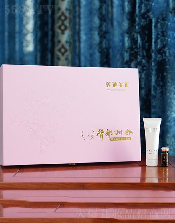 ɏ�����R��Ν��B(y��ng)��