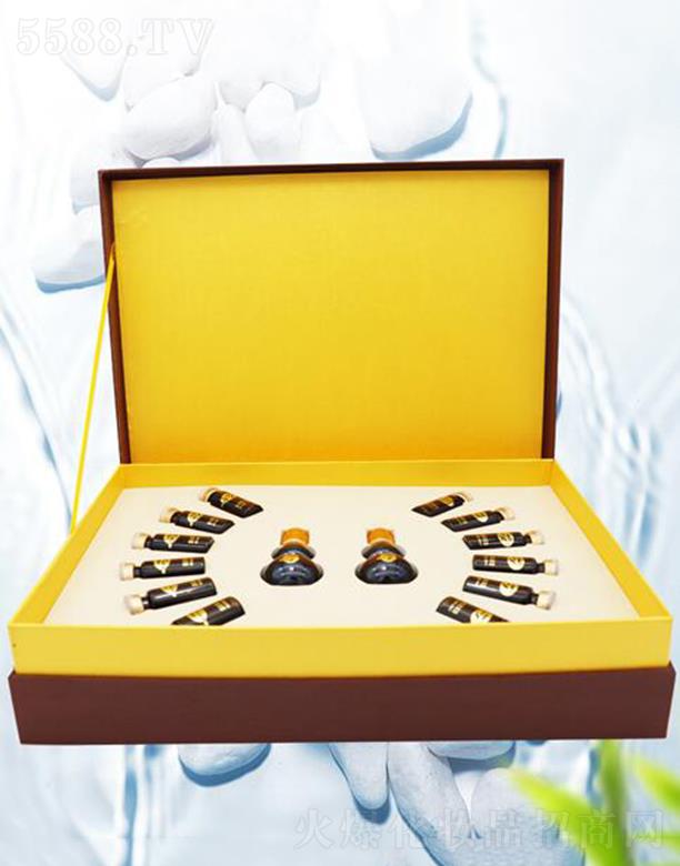 ˴ʥ���B(y��ng)�ز��ݱ��̝�(r��n)�׺�