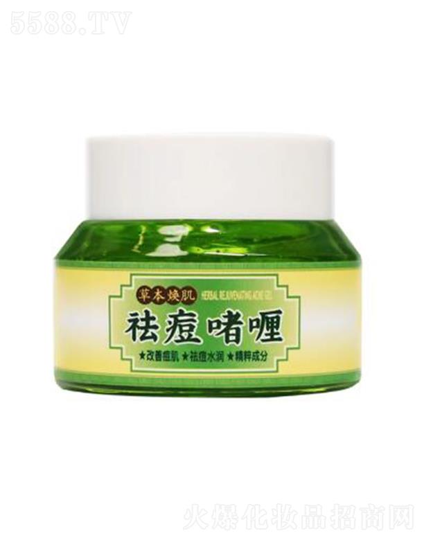 �z���m˹�ݱ���������