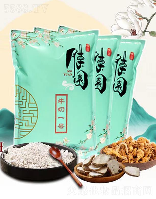 Ĥ�@ţ��һ̖(h��o)Ĥ