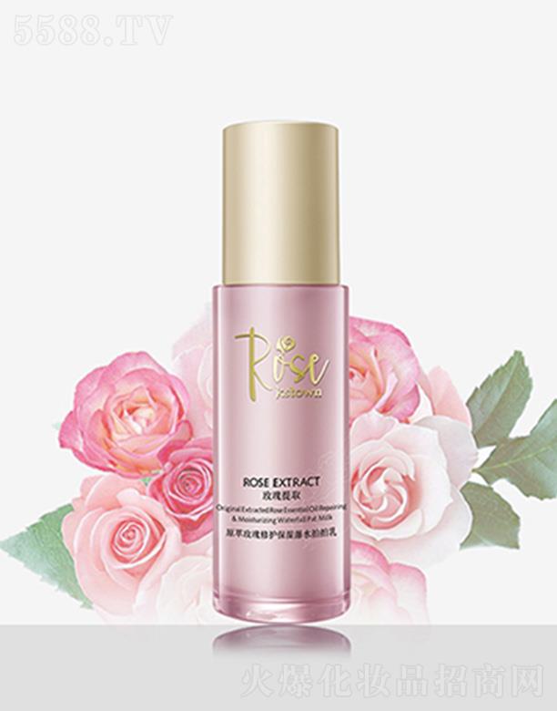 ��õ��ԭ��õ�����o(h��)������ˮ������