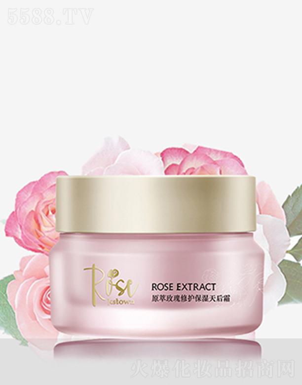 ��õ��ԭ��õ�屣�����˪