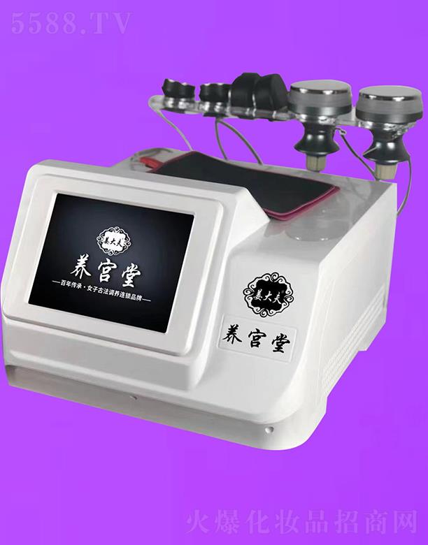 �B(y��ng)�m���w���x