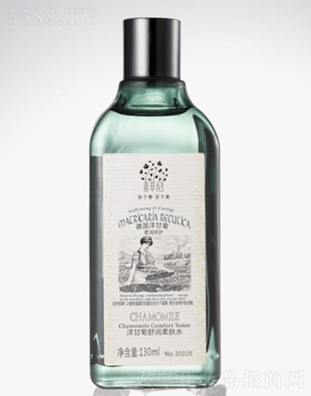 �Ʋݼo��ʾ��杙���wˮ