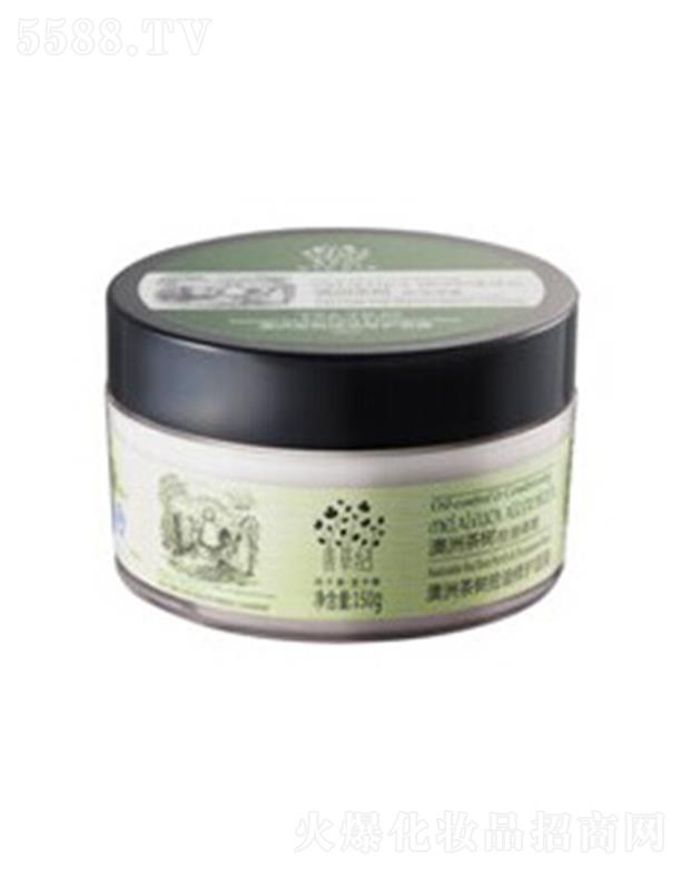 �Ʋݼo���޲��������o��Ĥ