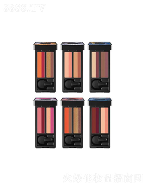 ���D��ɫ��Ӱ