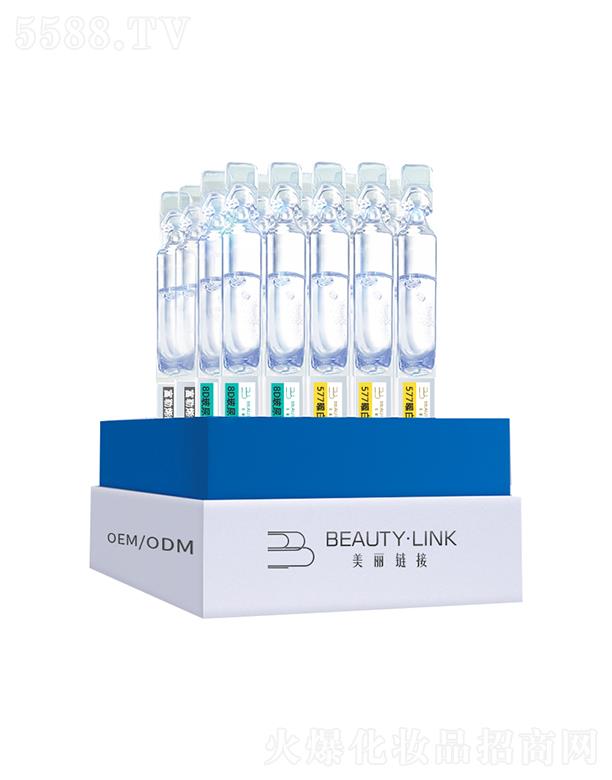 ����朽�ˮ��Β����A