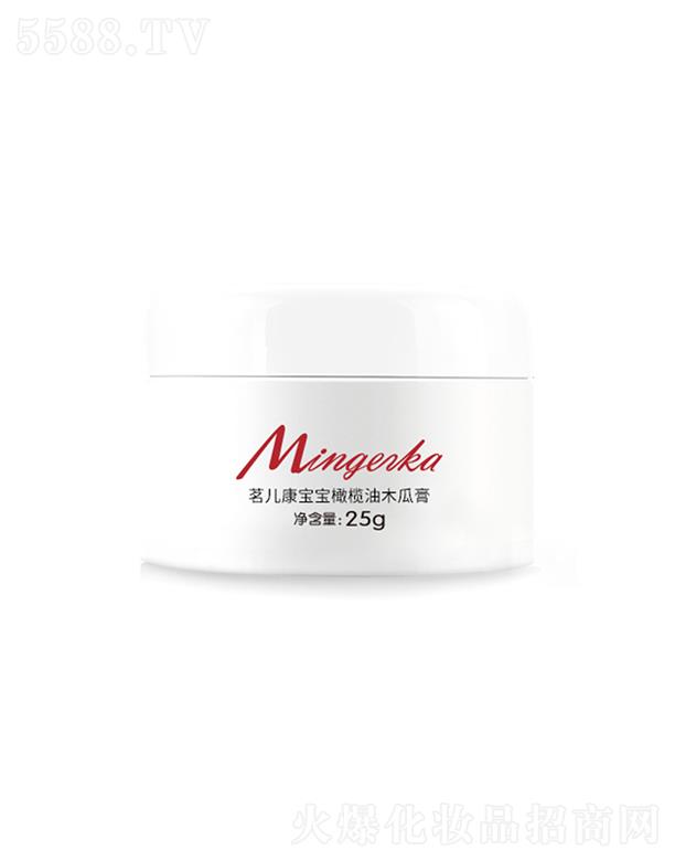 �����������ϙ���ľ�ϸ�