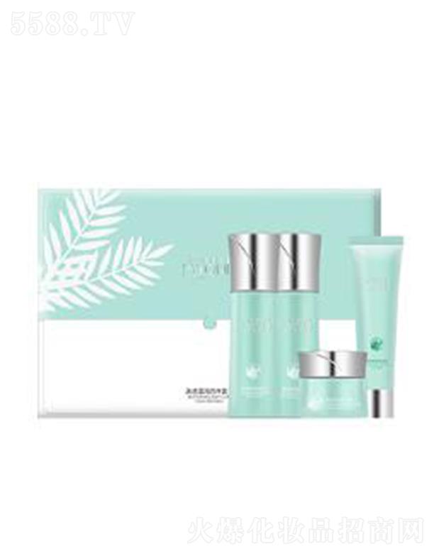 ����������͸�]���ļ���