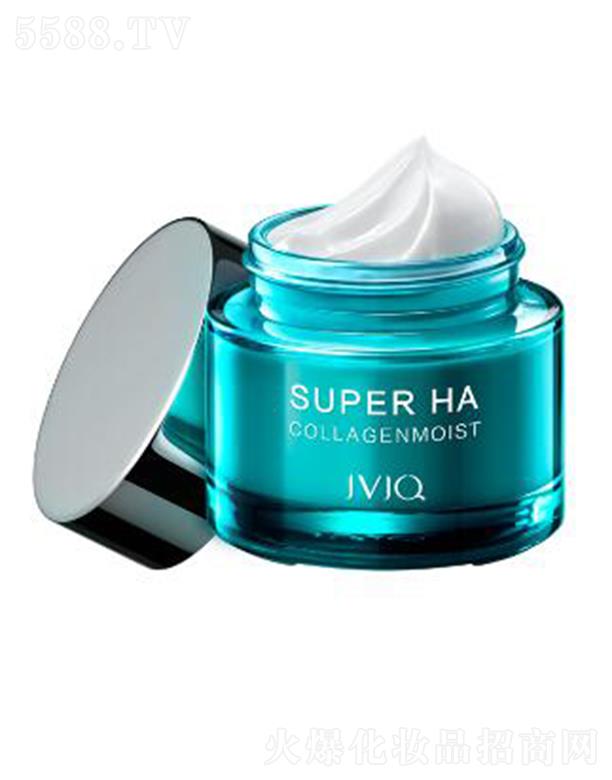 �Ȫˮ�����(r��n)ݼ�A˪