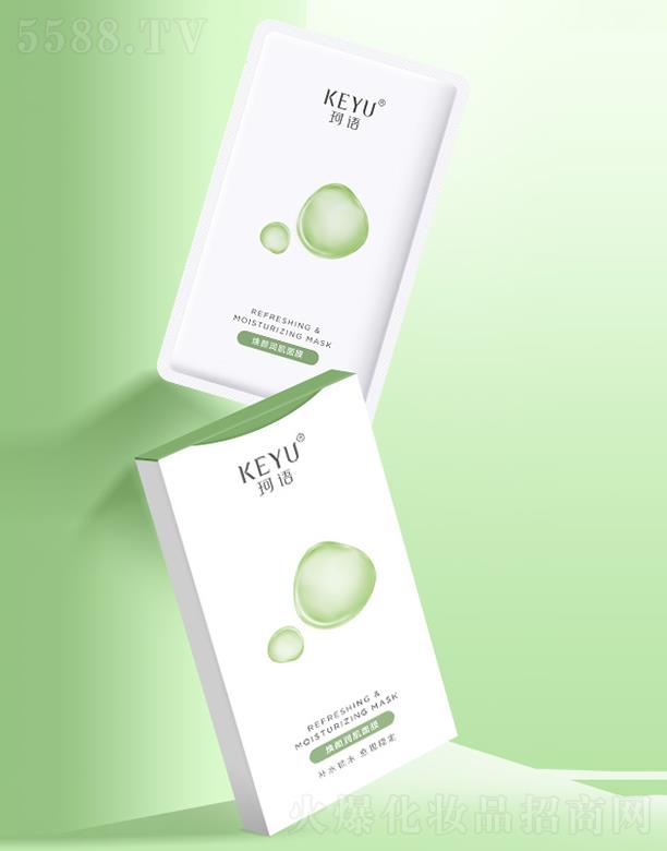 ���Z�������Ĥ