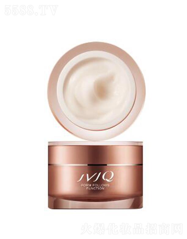 �Ȫ�ܼ��]�oݼ�A˪