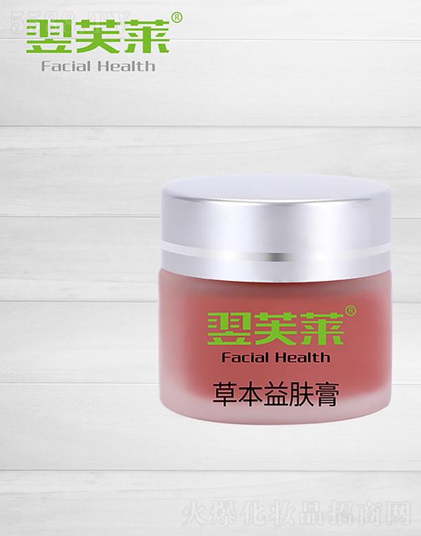 ��ܽ�R�ݱ����w��