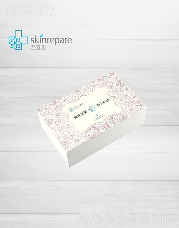 ���݊y�zԭ�����{�w��