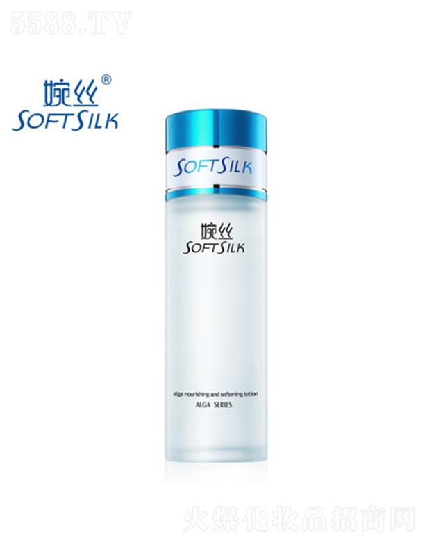 ��zˮ�屣����Һ(��ʿ����)