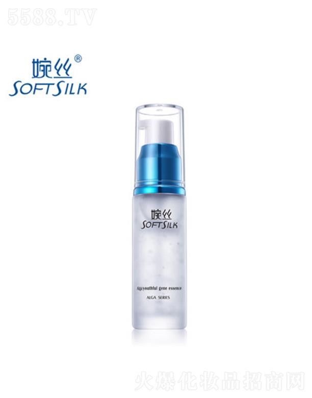 ��zˮ���ഺ���AҺ