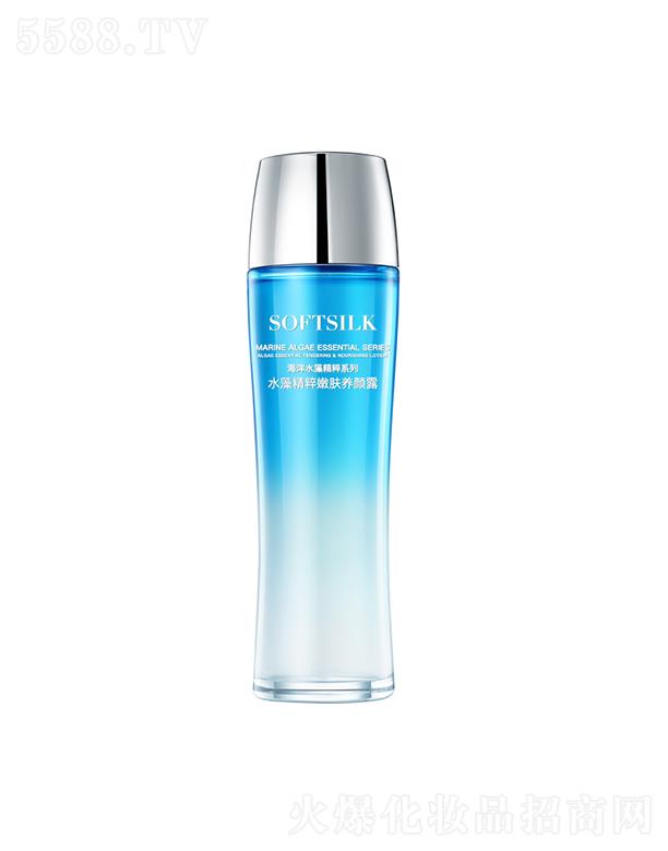 ��zˮ�徫�����w�B(y��ng)�¶