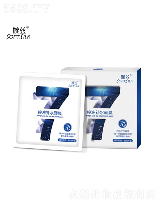 ��z�����a(b��)ˮ��Ĥ